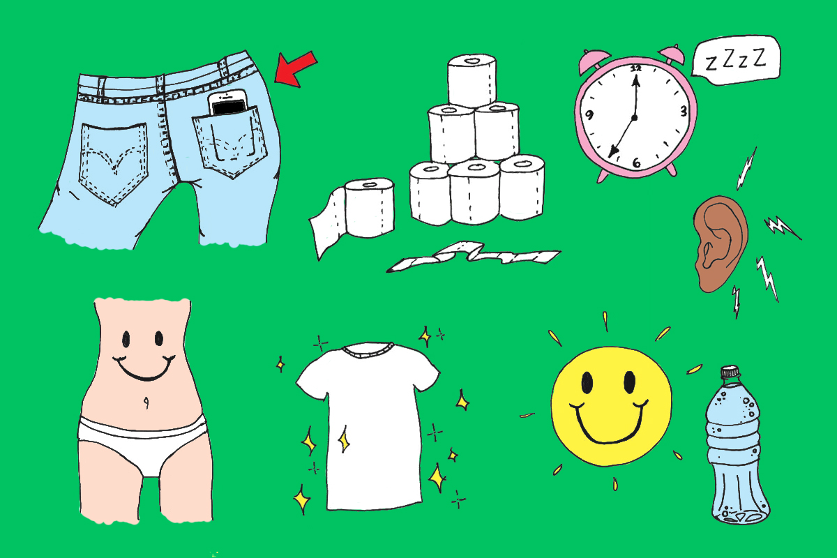 How-to-Feel-Good-11-Small-Victories-Worth-Celebrating-Man-Repeller-Feature-1.jpg