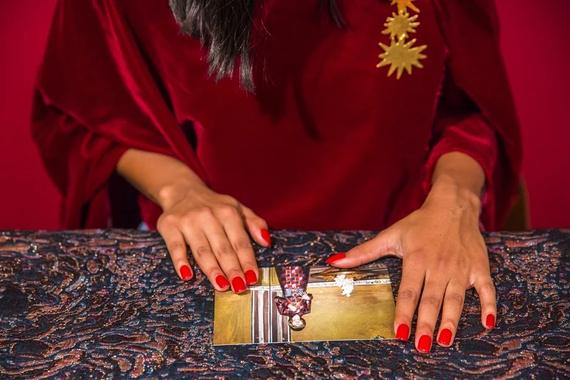 Psychics-Man-Repeller-22.jpg