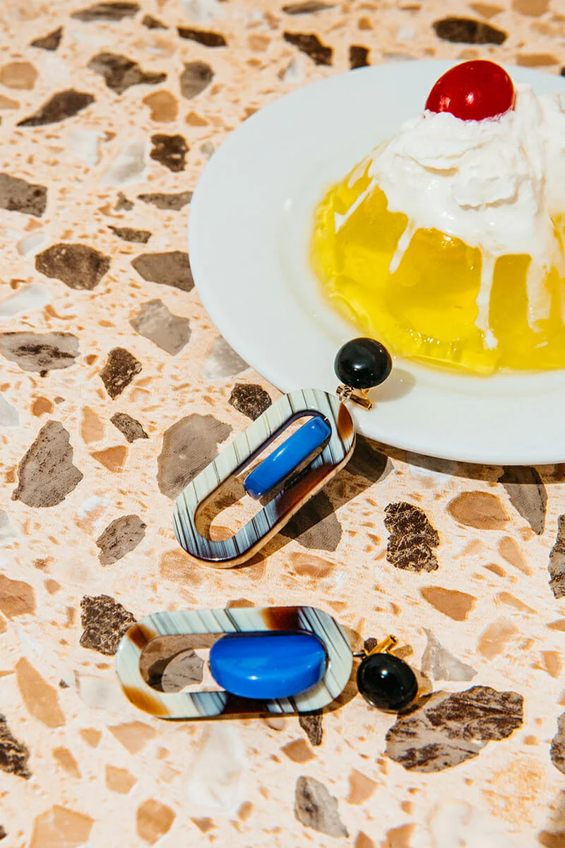 Jewels-and-Jello-Man-Repeller-Nov-2017-3728-edit.jpg