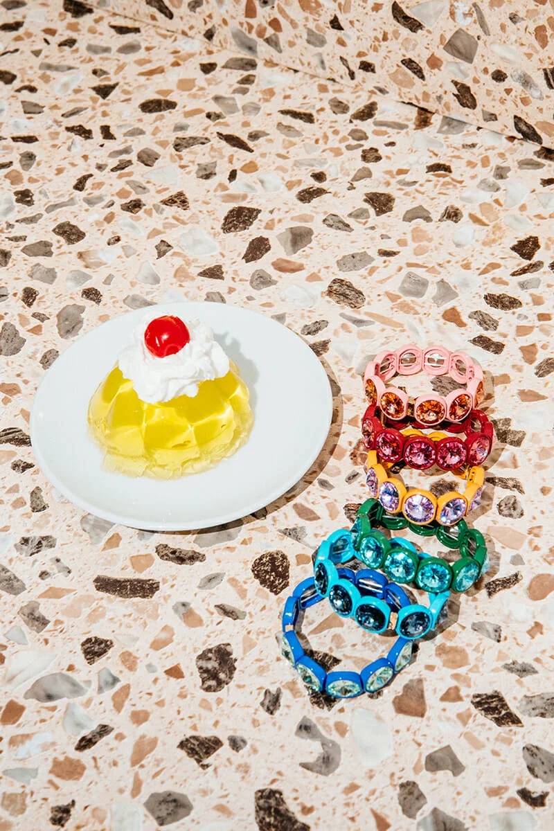 Jewels-and-Jello-Market-Report-Man-Repeller-Nov-2017-3537.jpg
