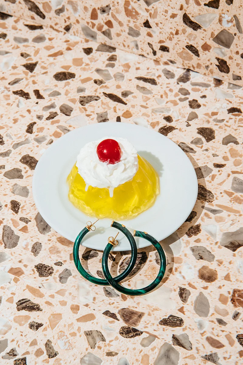 Jewels-and-Jello-Market-Report-Man-Repeller-Nov-2017-3708.jpg