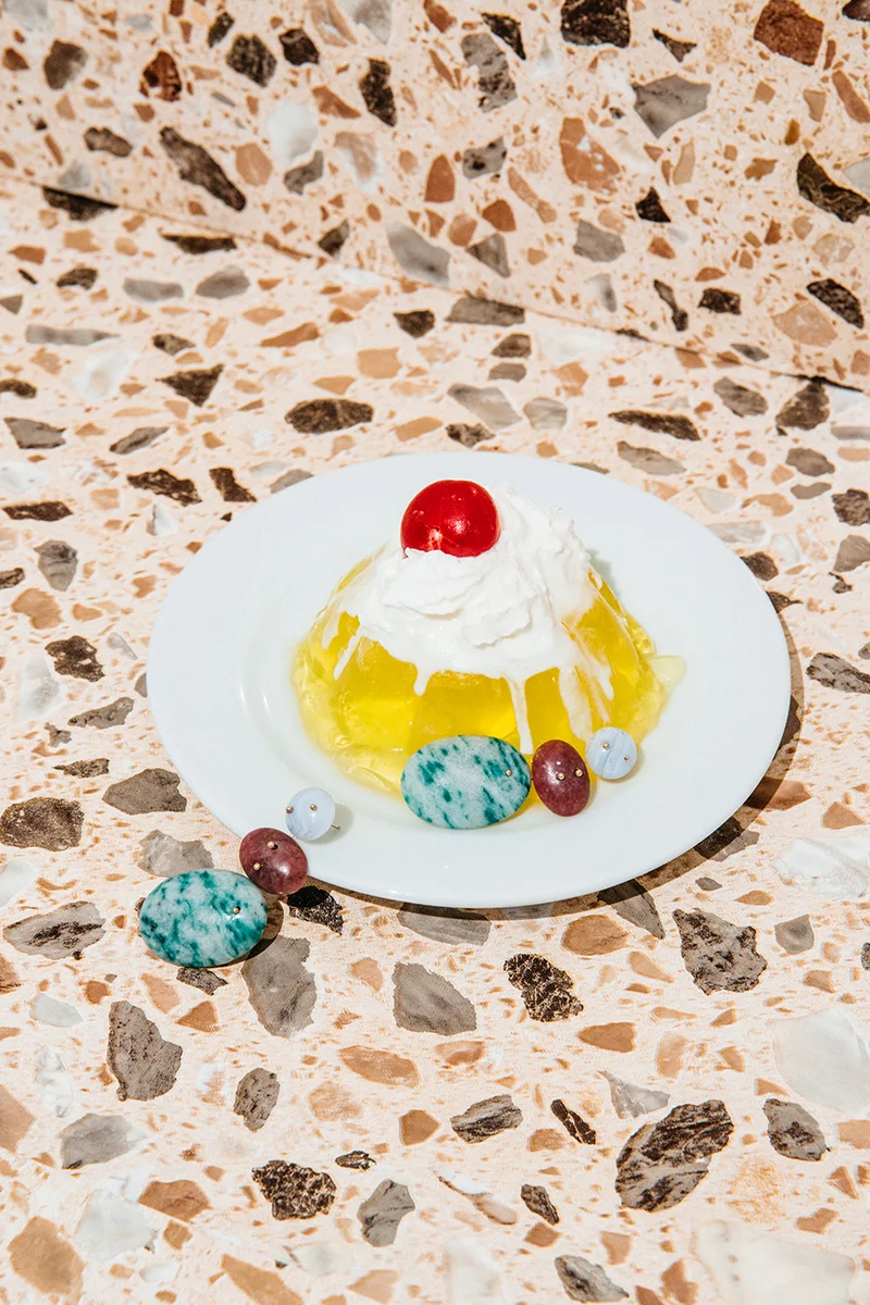 Jewels-and-Jello-Market-Report-Man-Repeller-Nov-2017-3720.jpg