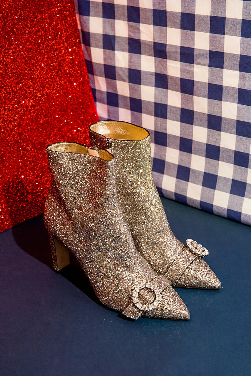 Gift-Guide-Man-Repeller-Dec-2017-Dorothy-4134.jpg