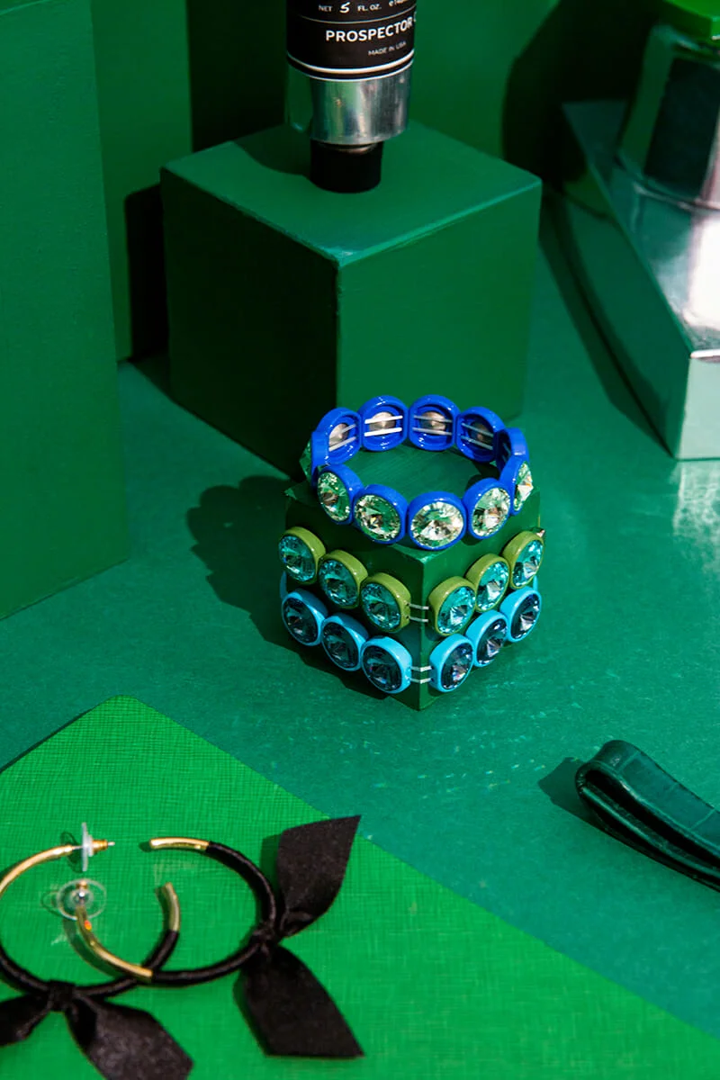 Gift-Guide-Man-Repeller-Dec-2017-Emerald-City-4192.jpg