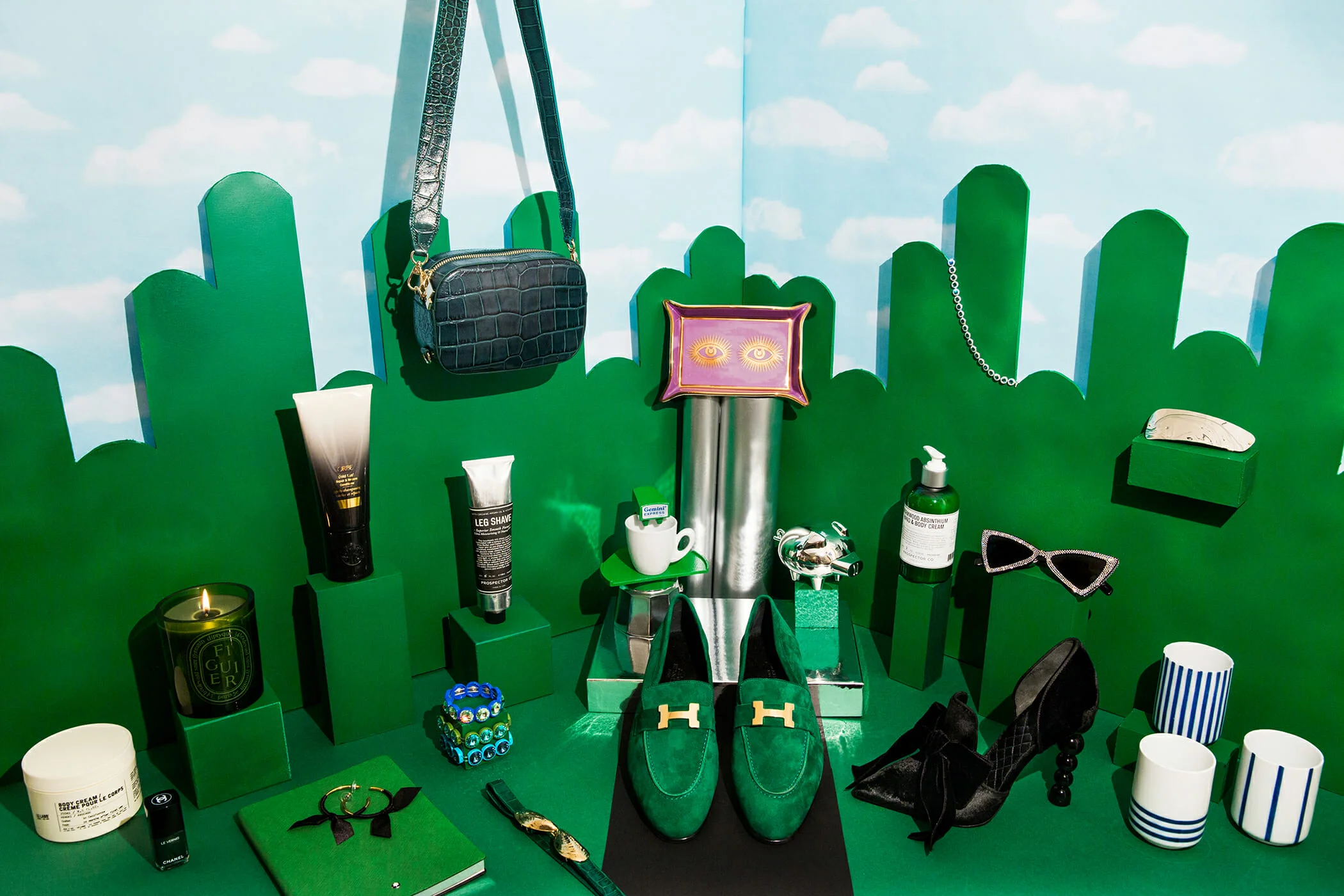 Gift-Guide-Man-Repeller-Dec-2017-Emerald-City-4201-copy.jpg