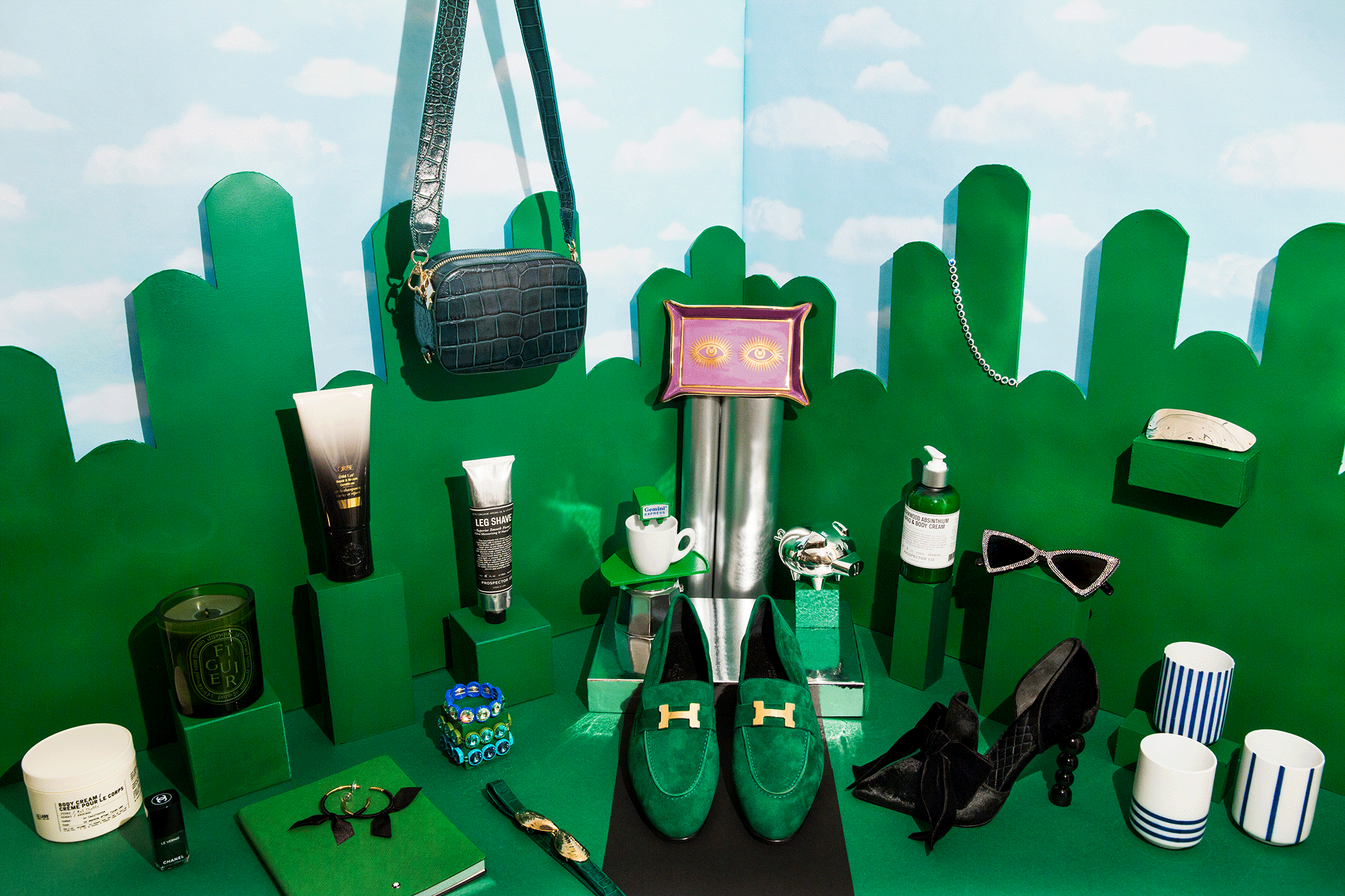 Gift-Guide-Man-Repeller-Dec-2017-Emerald-City-4201-finak1.gif