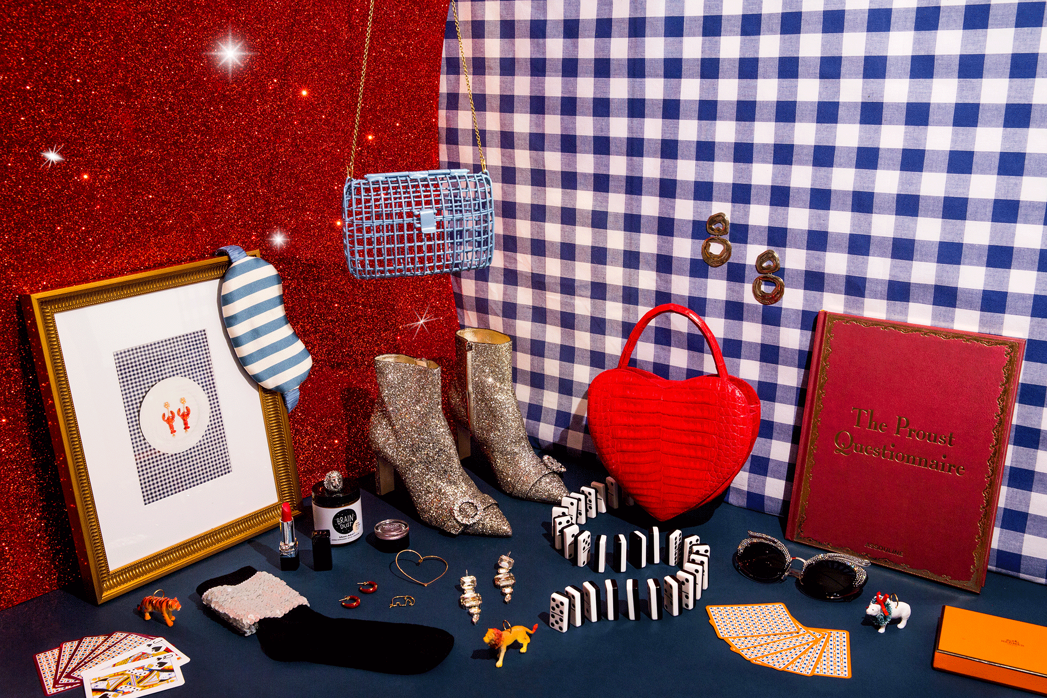 Gift-Guide-Man-Repeller-Dec-2017-Dorothy-4085-1.gif