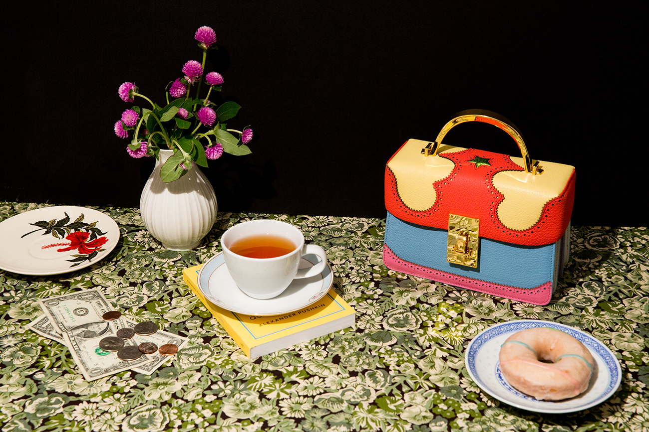 Volon-Int-Ed-Sept-2017-Man-Repeller-9319.jpg