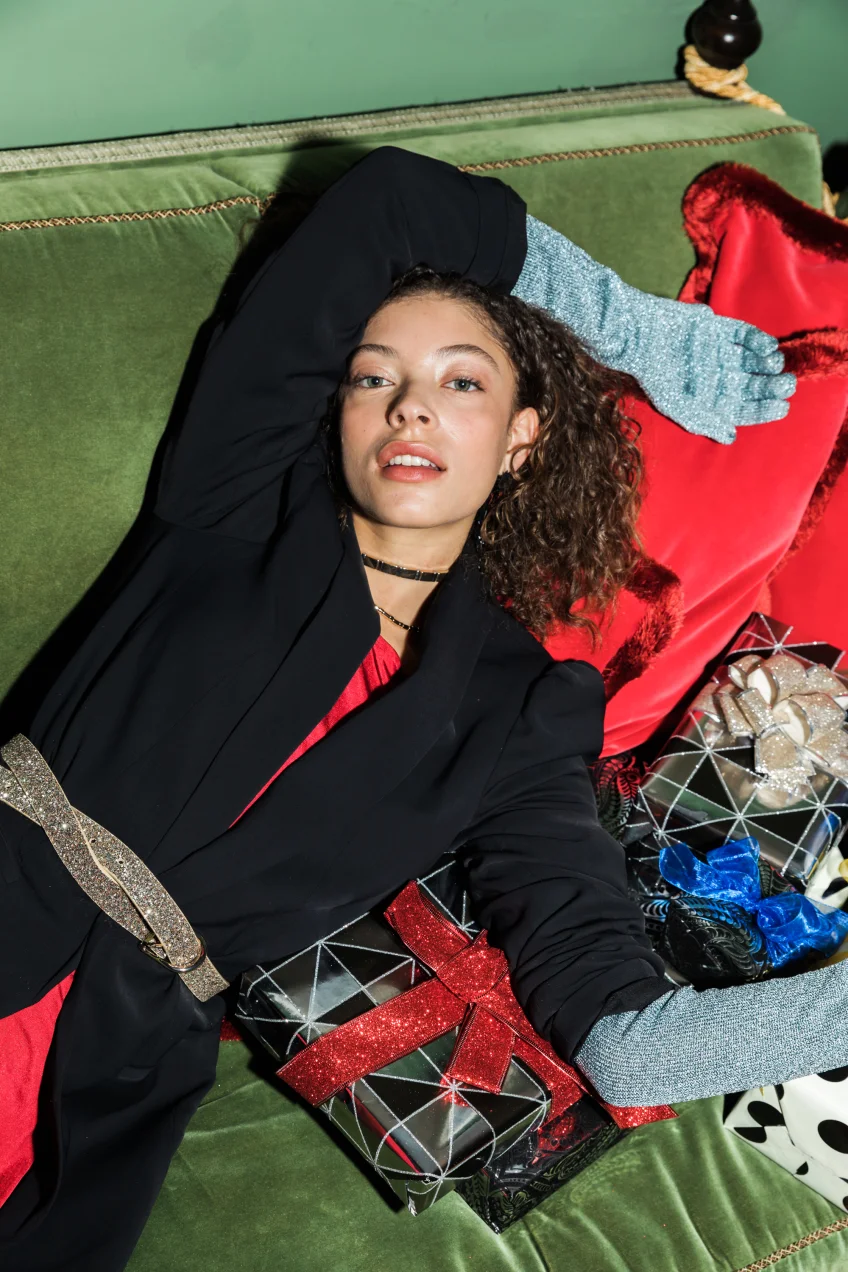 man-repeller-x-express-shoot17-848x1272.jpg