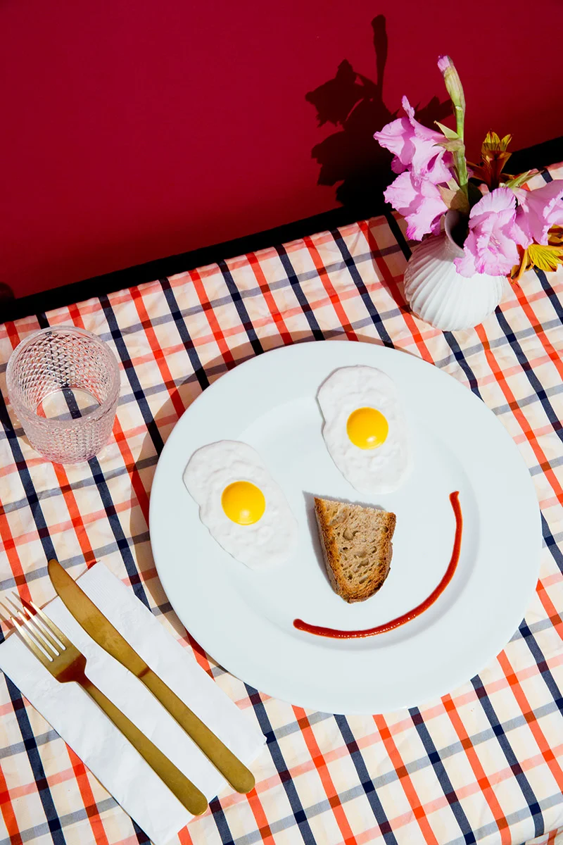 Brunch-Theory-Man-Repeller-Nov-2017-2466.jpg