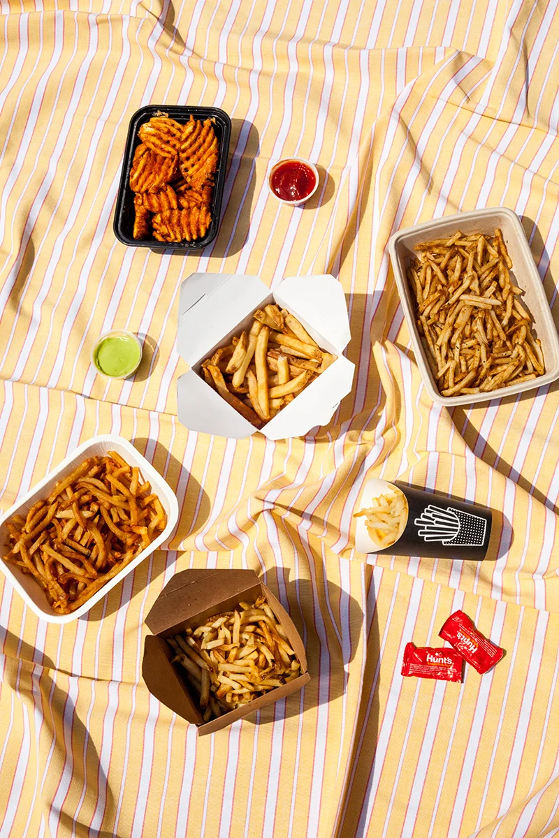 French-fries-July-2017-Man-Repeller-3284-1.jpg