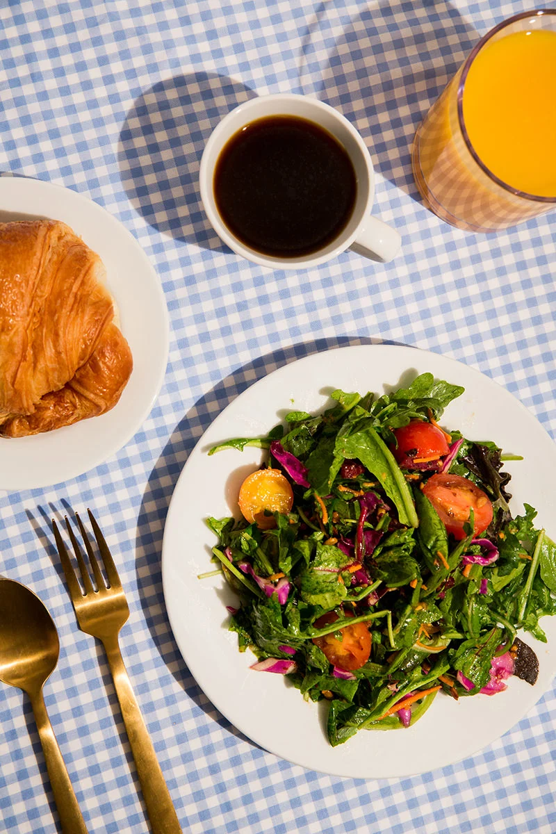 Salad-for-Breakfast-Sept-2017-Man-Repeller-0016.jpg