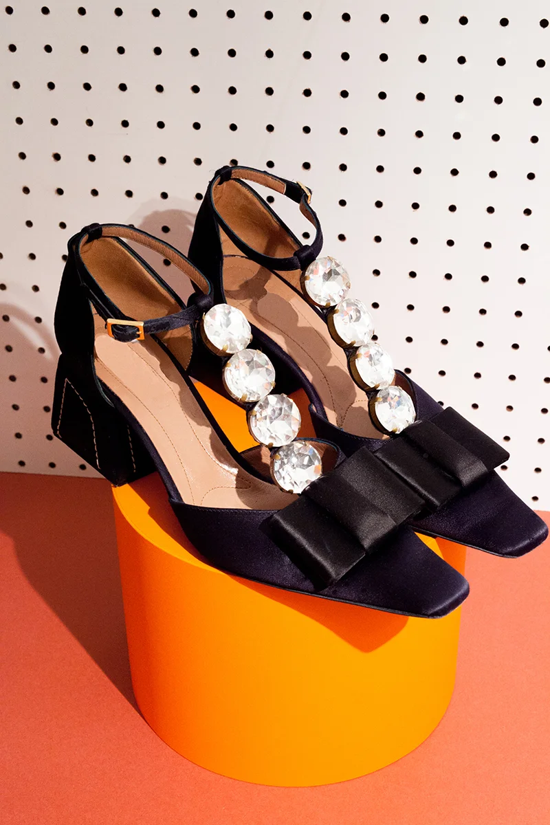 Should-I-Buy-This-Man-Repeller-September-2017-9246.jpg