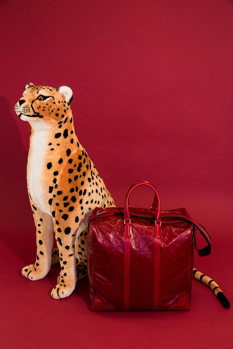 big-bags-are-back-Man-Repeller-Oct-2017-2043.jpg