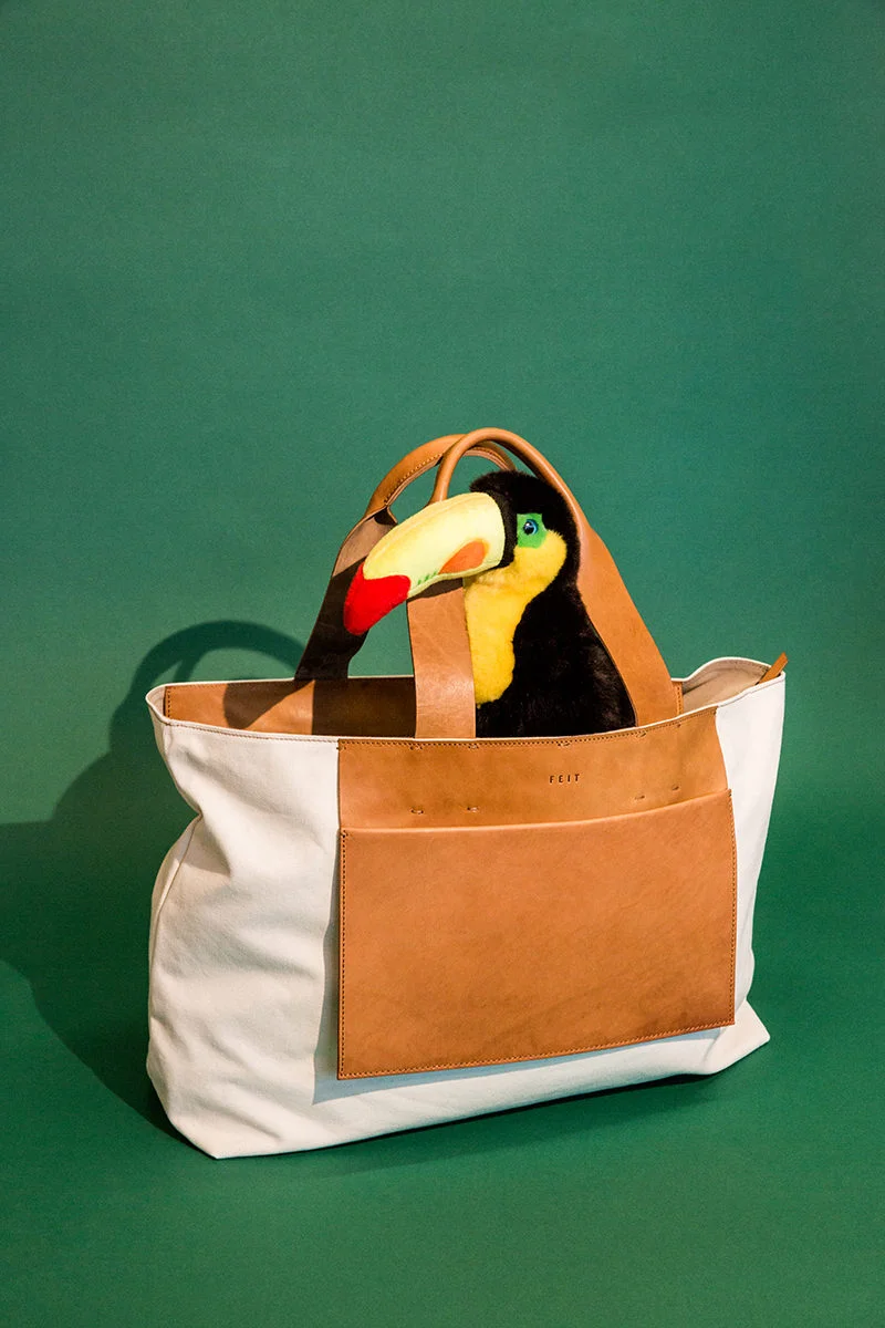 big-bags-are-back-Man-Repeller-Oct-2017-2114.jpg