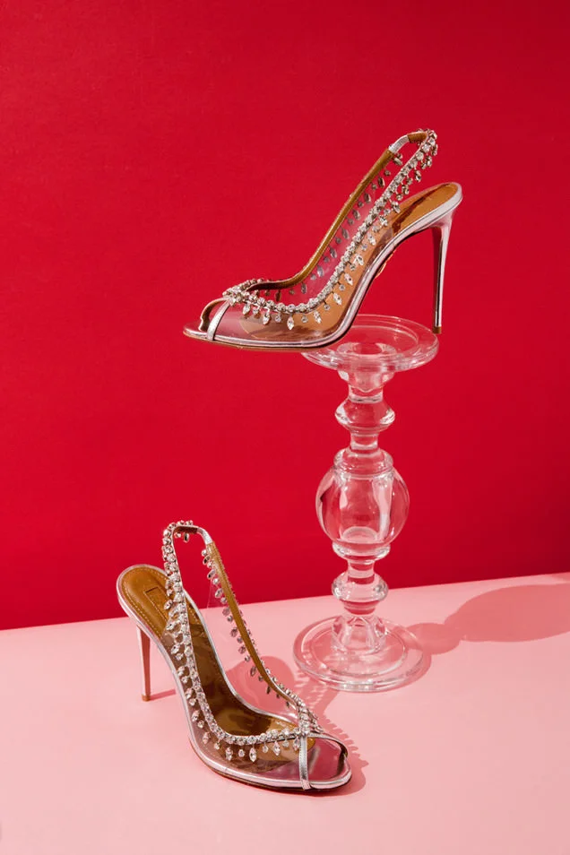 Should-I-Buy-This-Man-Repeller-Oct-2017--636x954.jpg