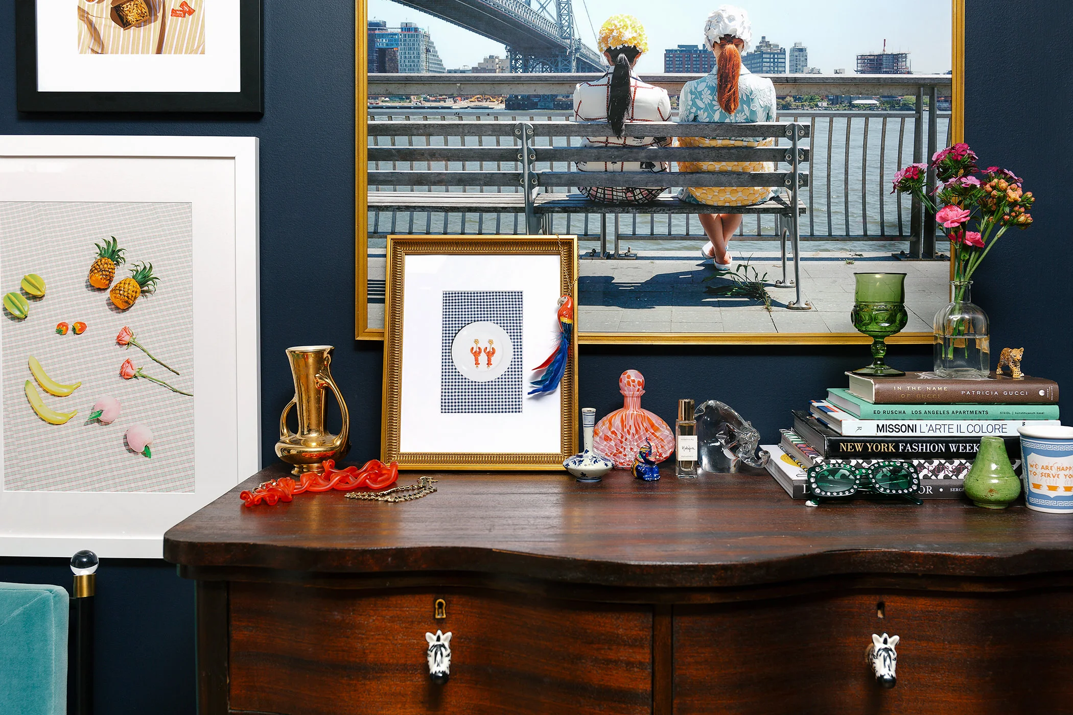 FramebridgeXManRepeller_vignette-2.jpg