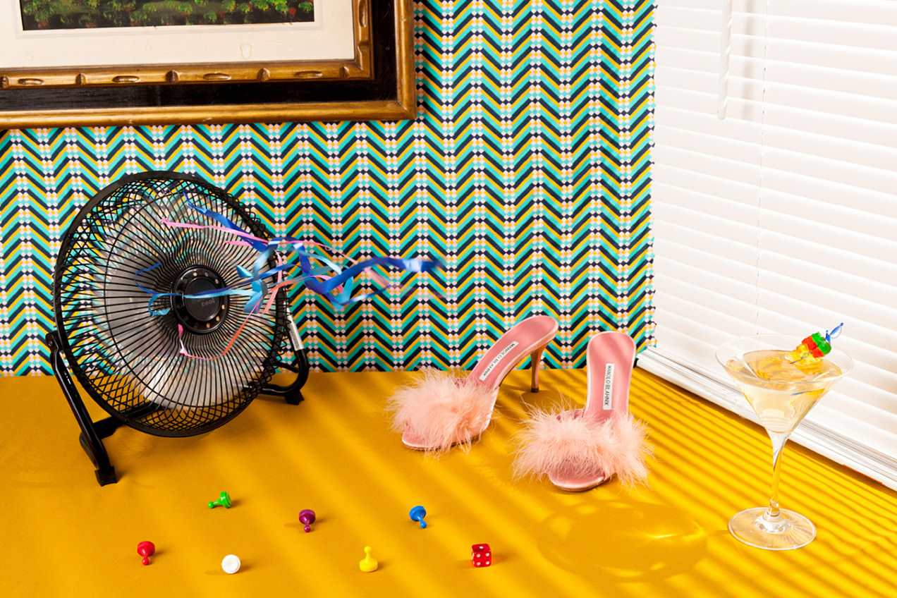 Summer-So-Whats-Theme-of-the-Month-Man-Repeller-July-2017-7545-resized-1272x848.jpg