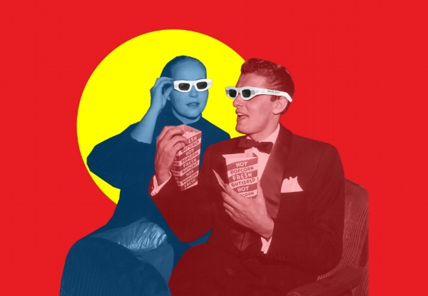 Whats-Appropriate-Behavior-Dating-Man-Repeller-feature-1.jpg