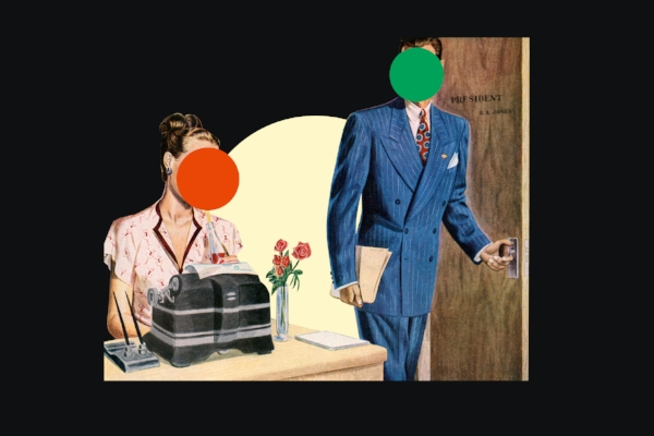 How-to-Deal-With-Sexual-Harassment-WHILE-It’s-Happening-Man-Repeller-Feature-1.jpg