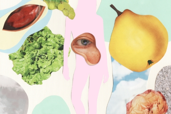 I’ve-Never-Told-Anyone-About-My-Eating-Disorder-Control-Intervention-Health-Women-Man-Repeller.jpg