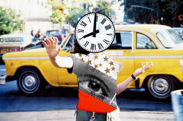 Can-a-Control-Freak-Self-Teach-Patience-I’m-Trying-Man-Repeller-Feature-01-e1492729537990.jpg