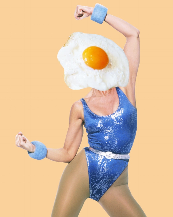 How-I-Taught-Myself-to-be-a-Morning-workout-person-man-repeller-feature-1.jpg