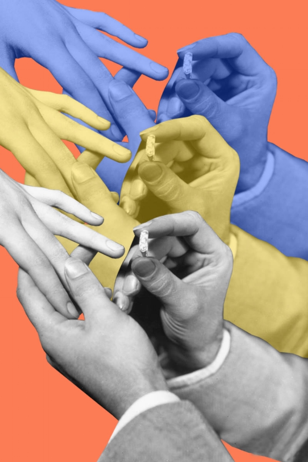 Does-Everyone-Freak-Out-When-They’re-Engaged-Man-Repeller-feature-2.jpg