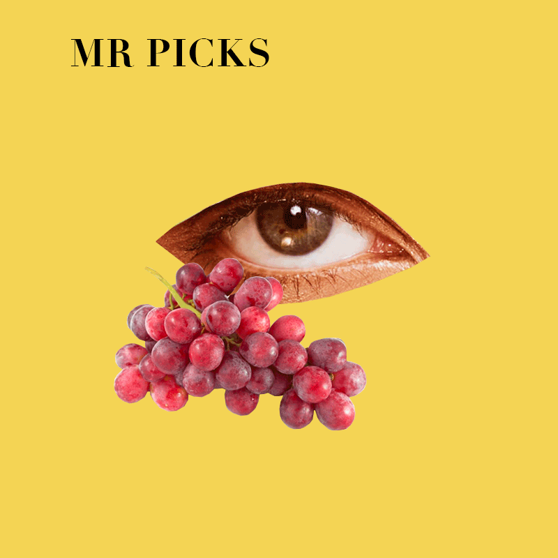 MR-Picks-Newsletter-Announcement-Man-Repeller-Feature-1.gif