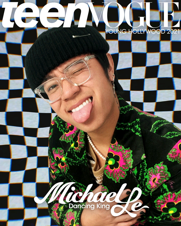 TVxYH-21_Michael_FinalCover%2520(1).gif