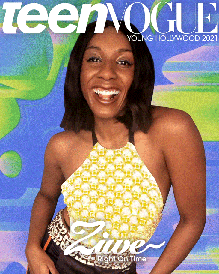 TVxYH-21_Ziwe_FinalCover-smaller.gif