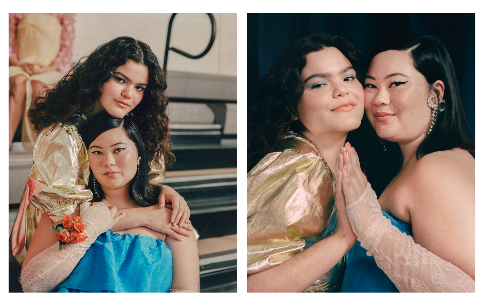 Prom-Style-MARCH_Dyp_.png