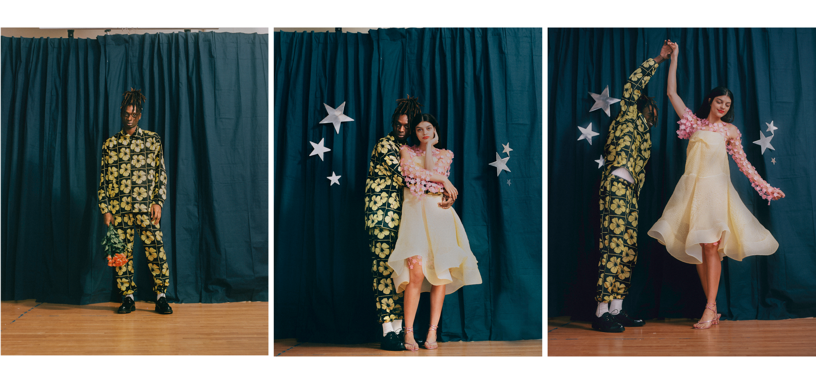Prom-Style-MARCH_Tryp_.png