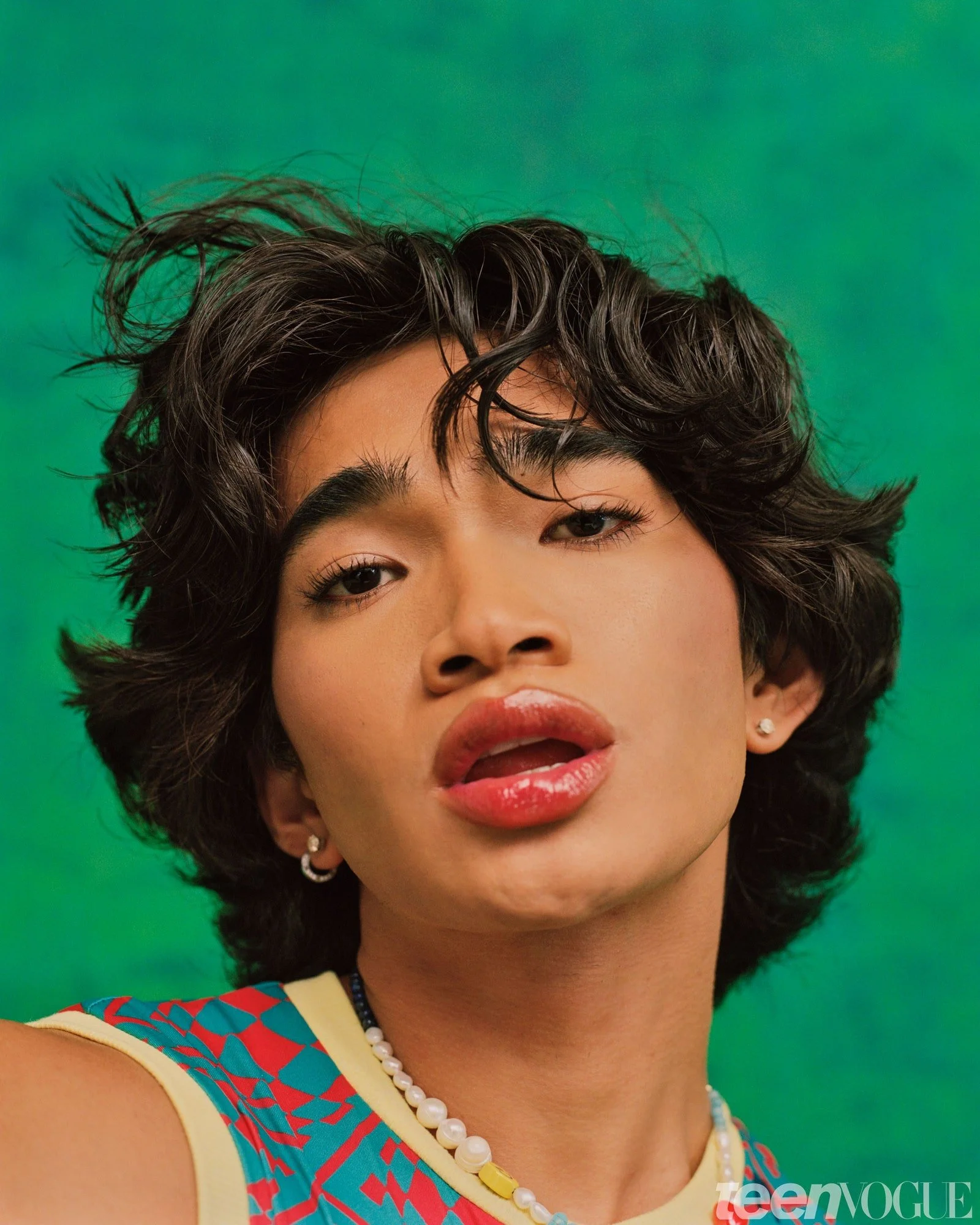 TV_July2021_BretmanRock_04.jpeg