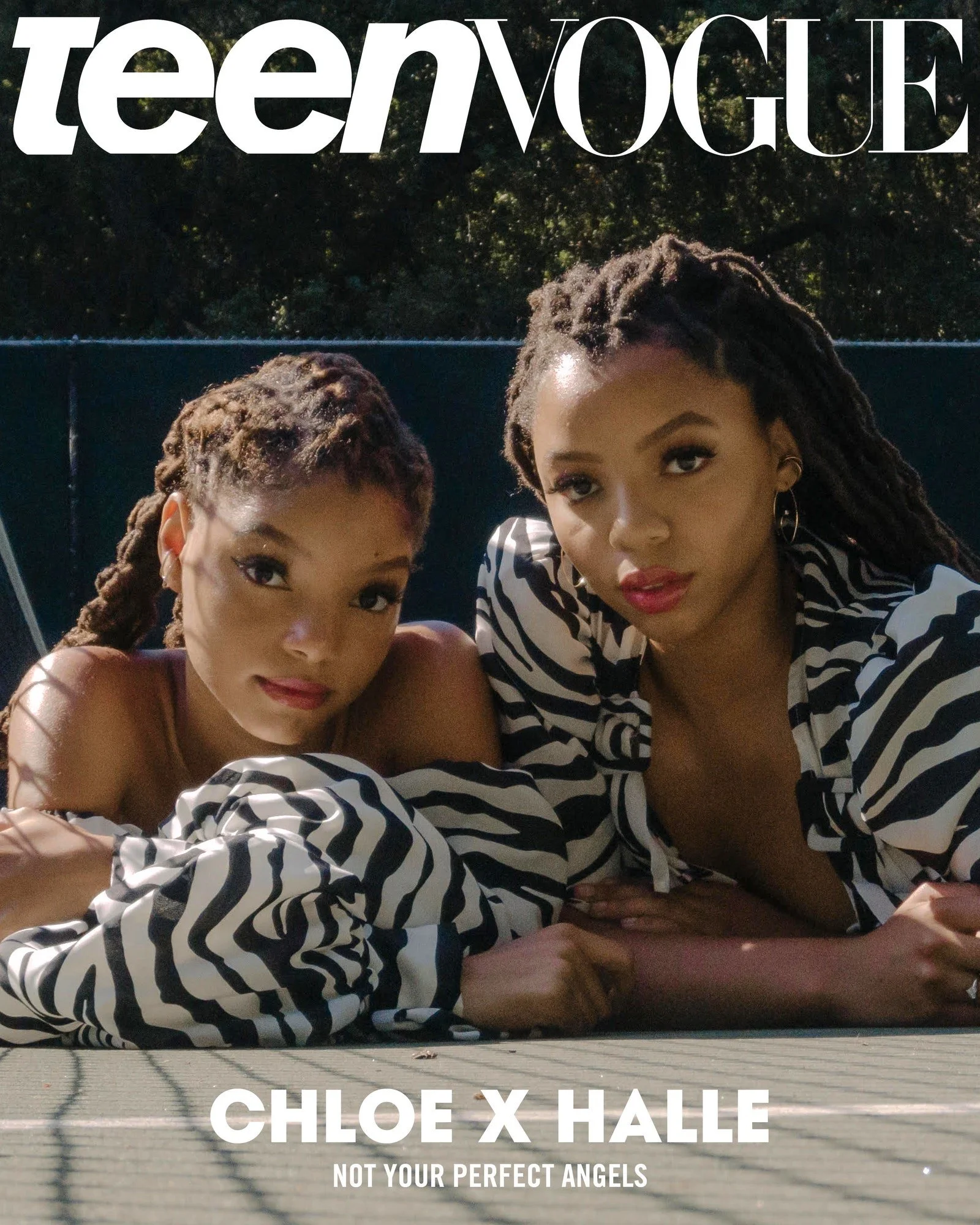 ChloexHalle_Cover_FINAL.jpeg