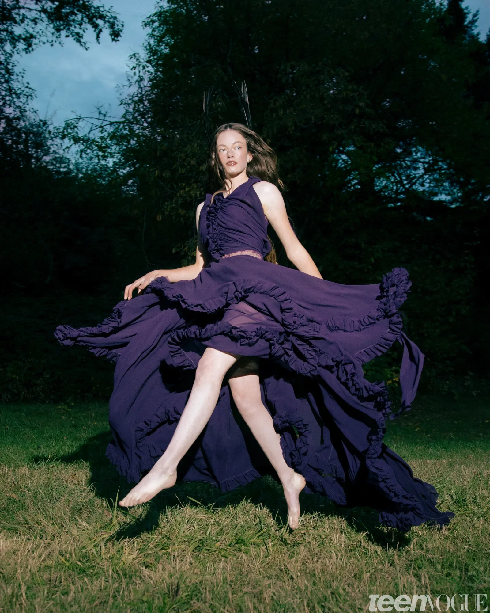 Twilight-MackenzieFoyxTeenVogue_Oct2025_WM-3.JPG.webp