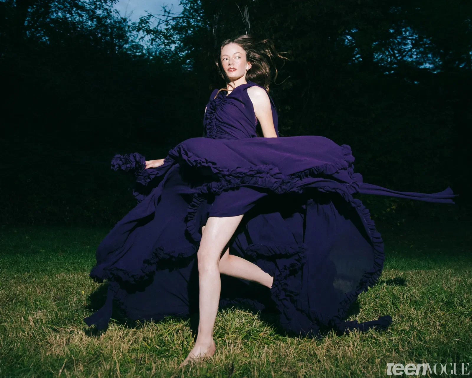 Twilight-MackenzieFoyxTeenVogue_Oct2025_WM-20.JPG.webp