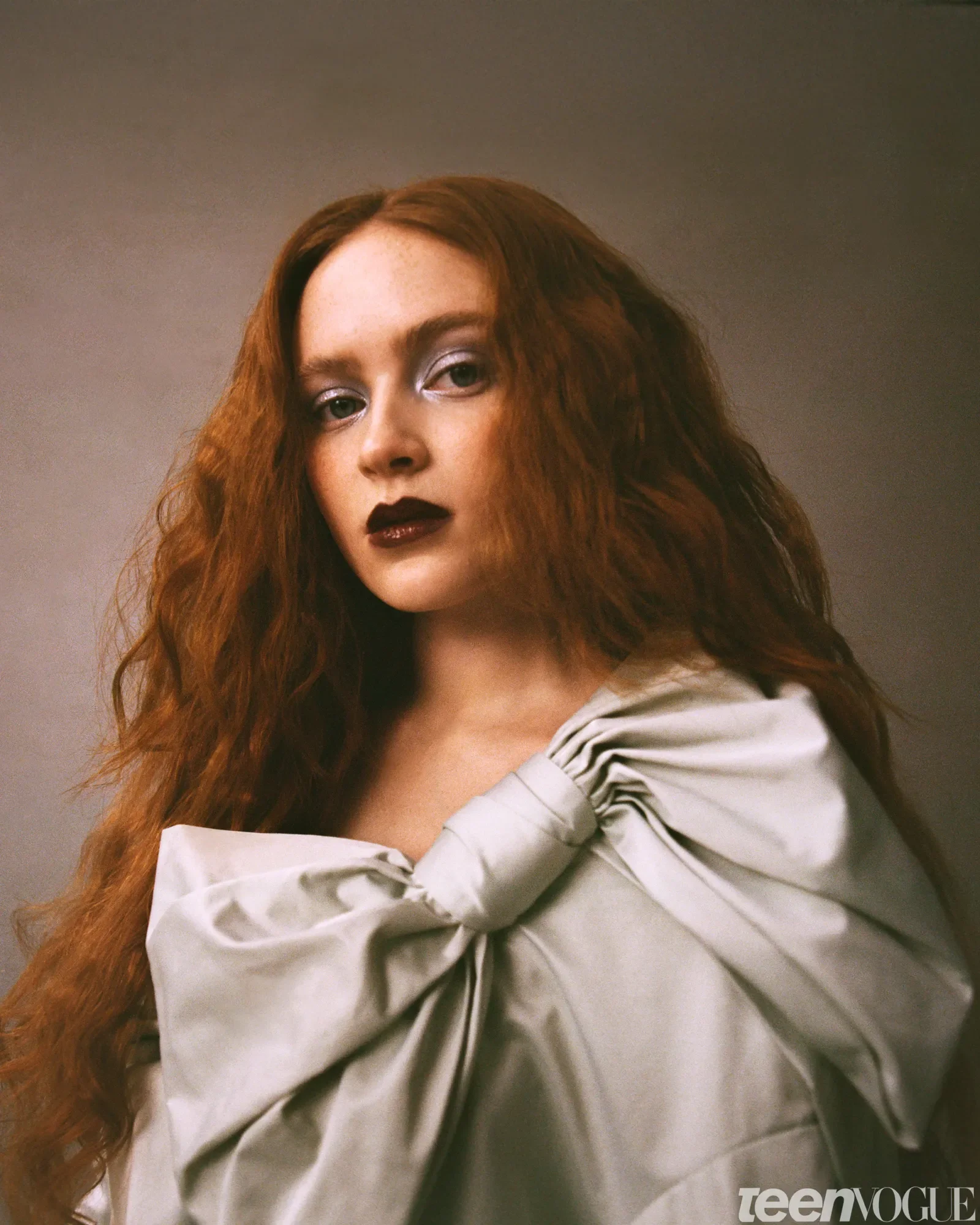 Sadie-Sink_WM_TeenVogue-March-April2025-4.jpg.webp