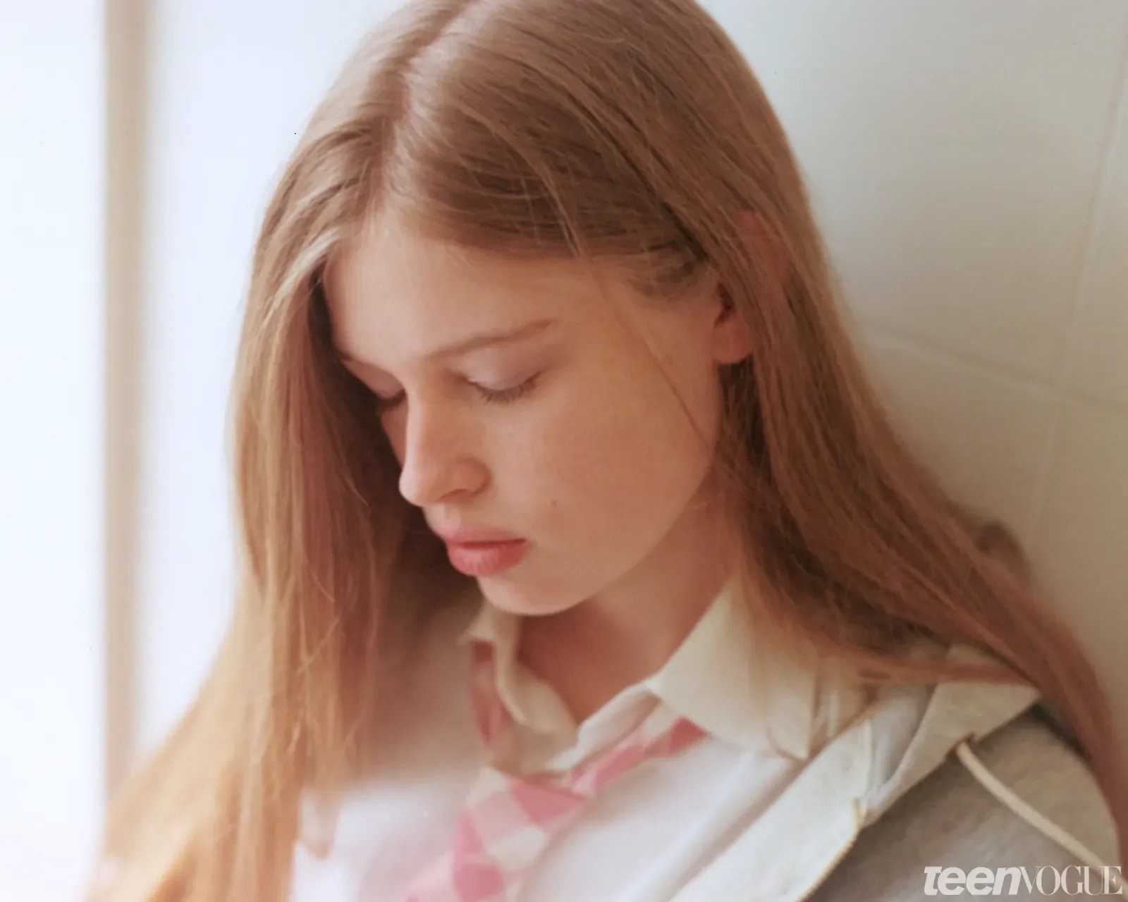 WM-VIVIAN-WILSON_TEENVOGUE-MARCH2025-15.jpg.webp