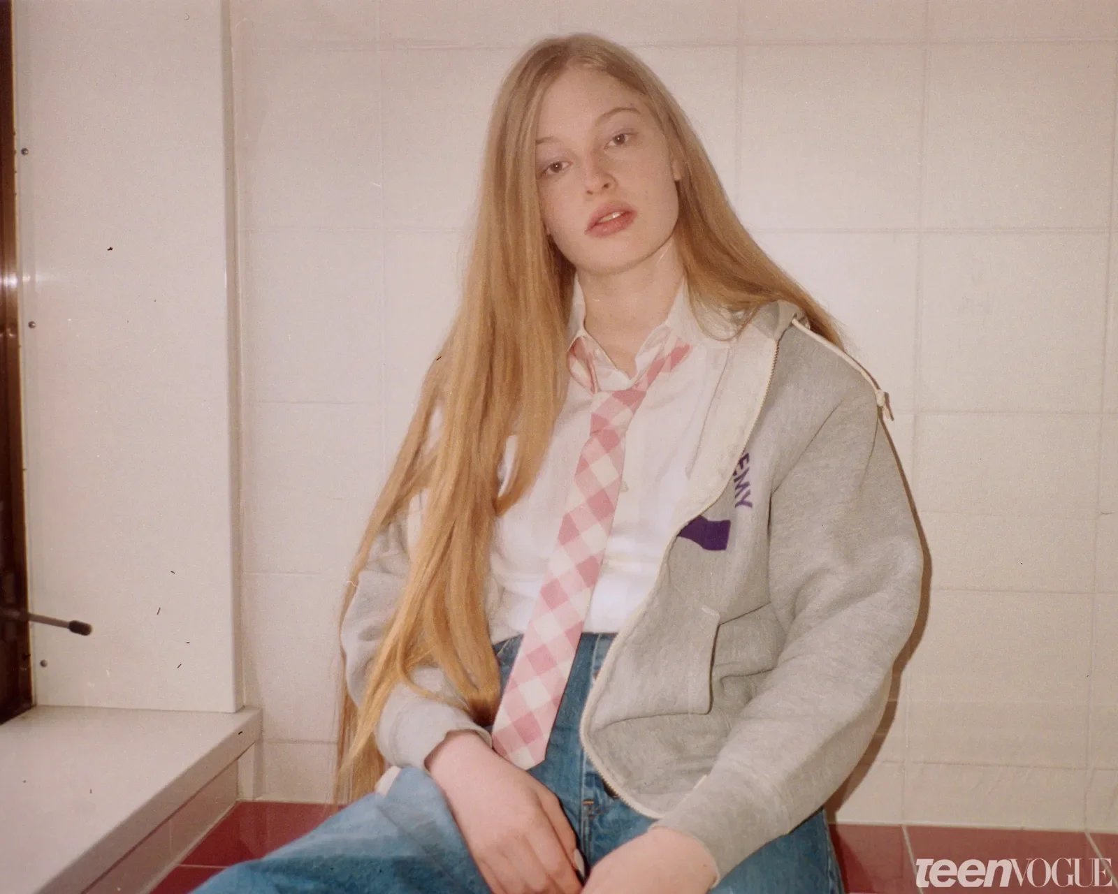 WM-VIVIAN-WILSON_TEENVOGUE-MARCH2025-16.jpg.webp