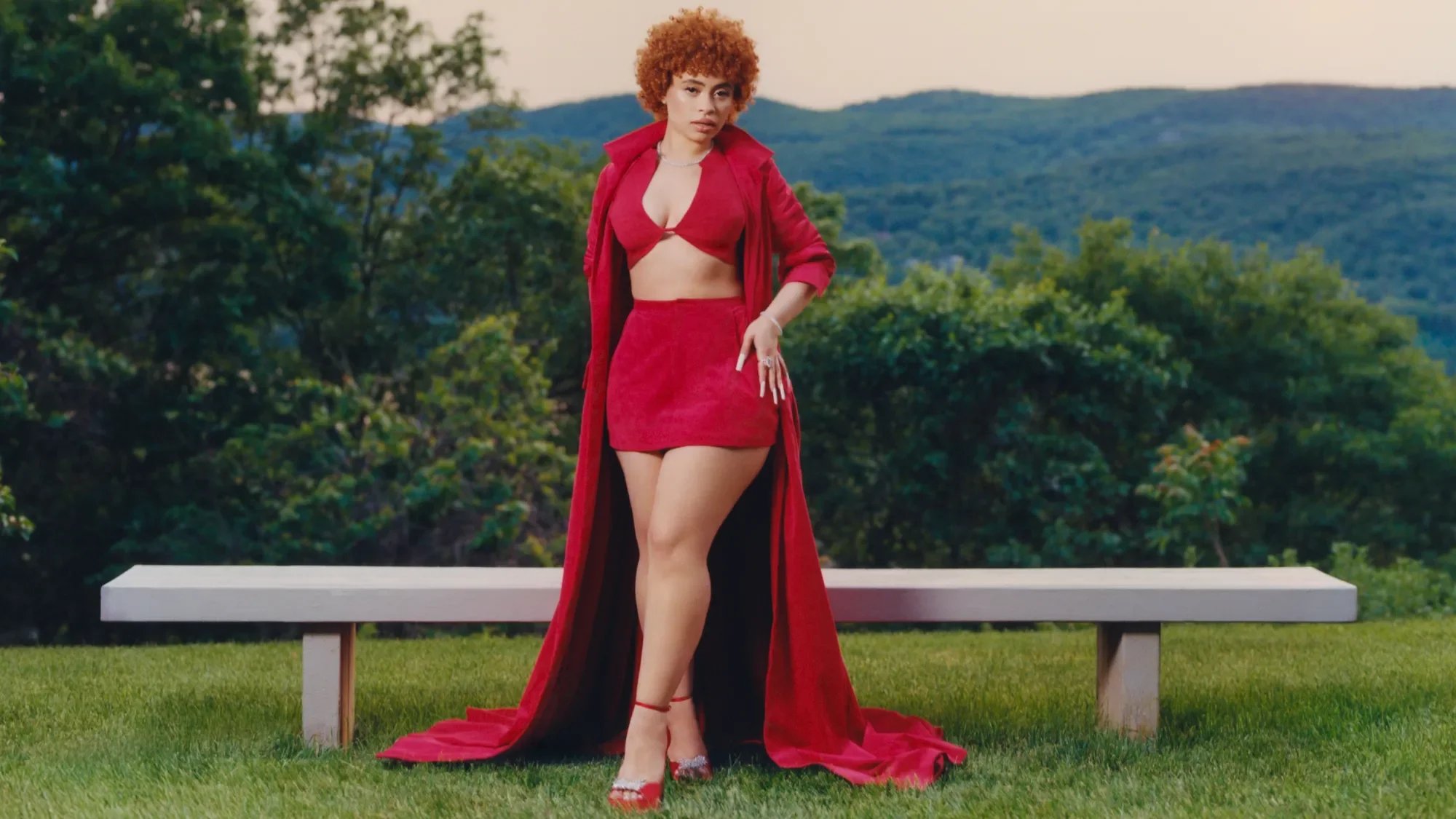 TV_June2023_IceSpice_HEADER (2).jpg.webp