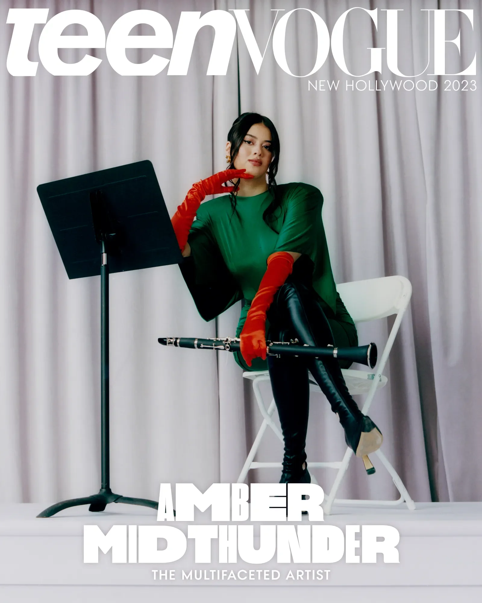 TV_NewHollywood2023_Amber-Cover (1).jpg.webp