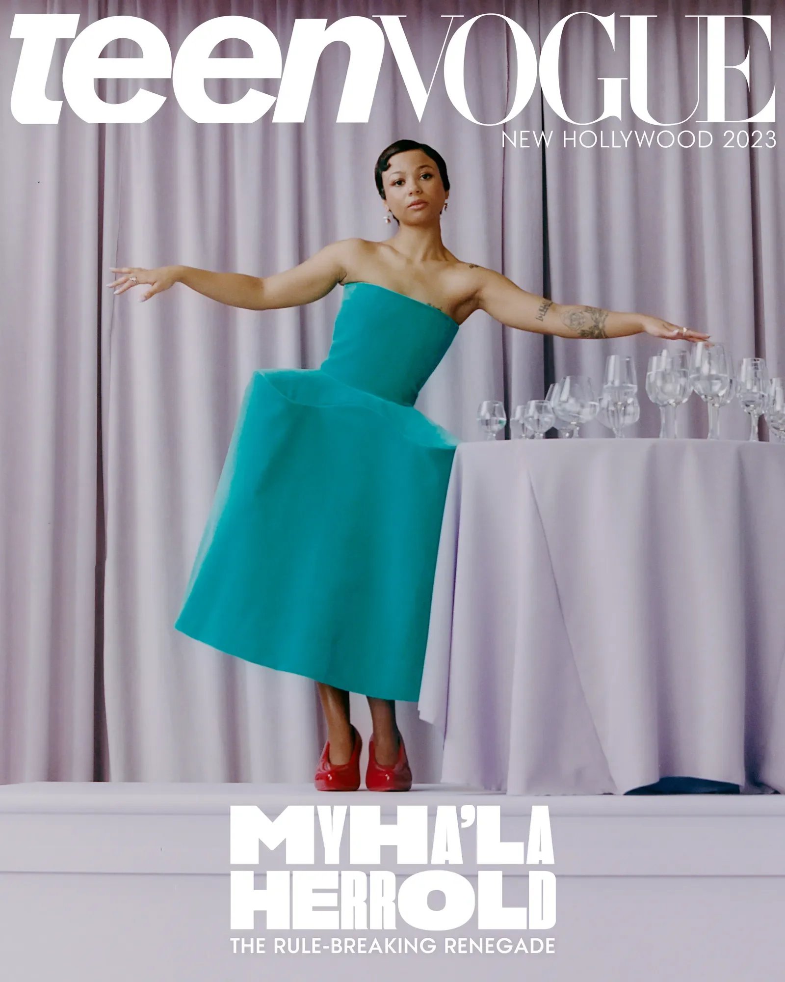 TV_NewHollywood2023_Myhala-Cover.jpg.webp