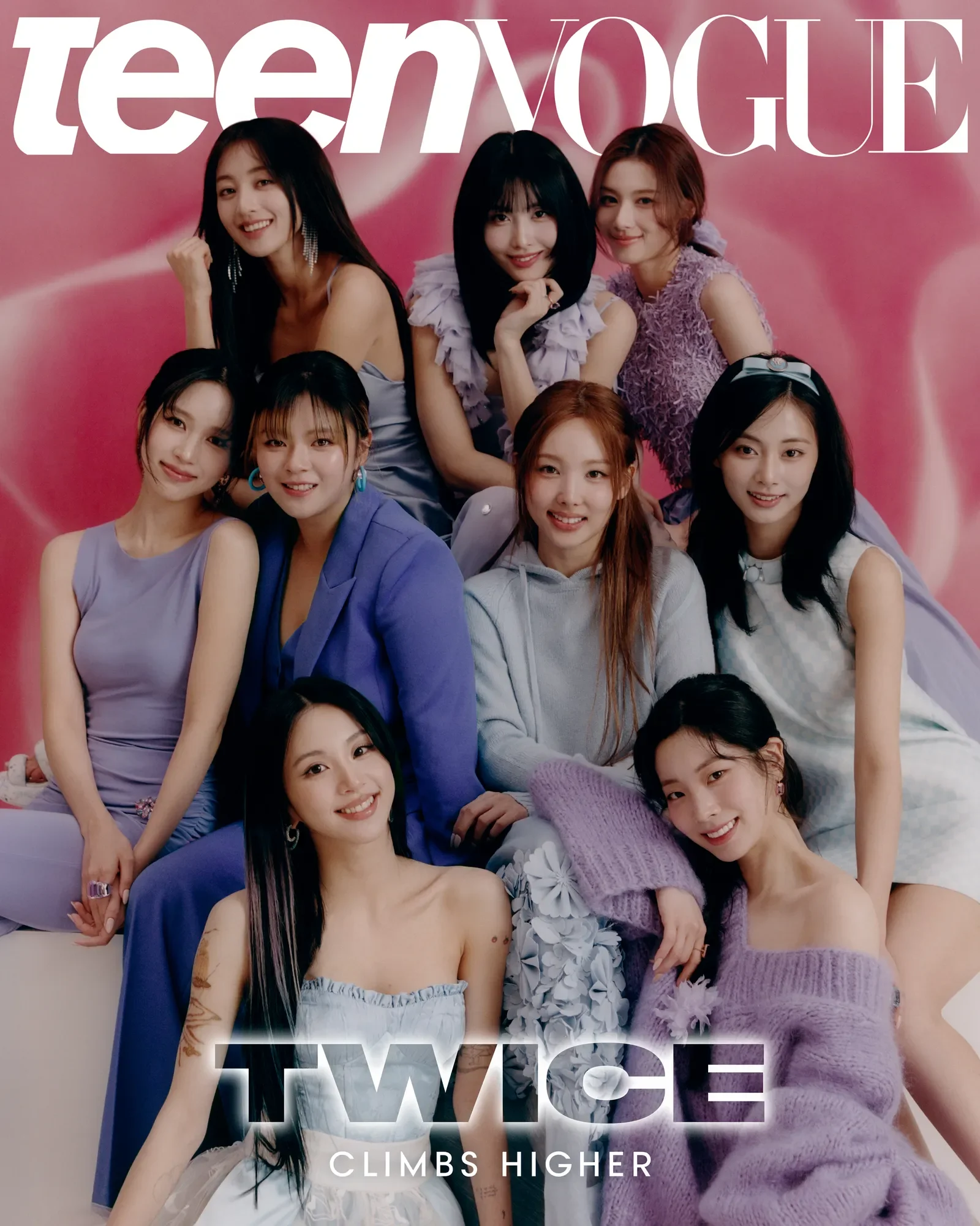 Twice_MayCover2024_FinalCover.jpg.webp