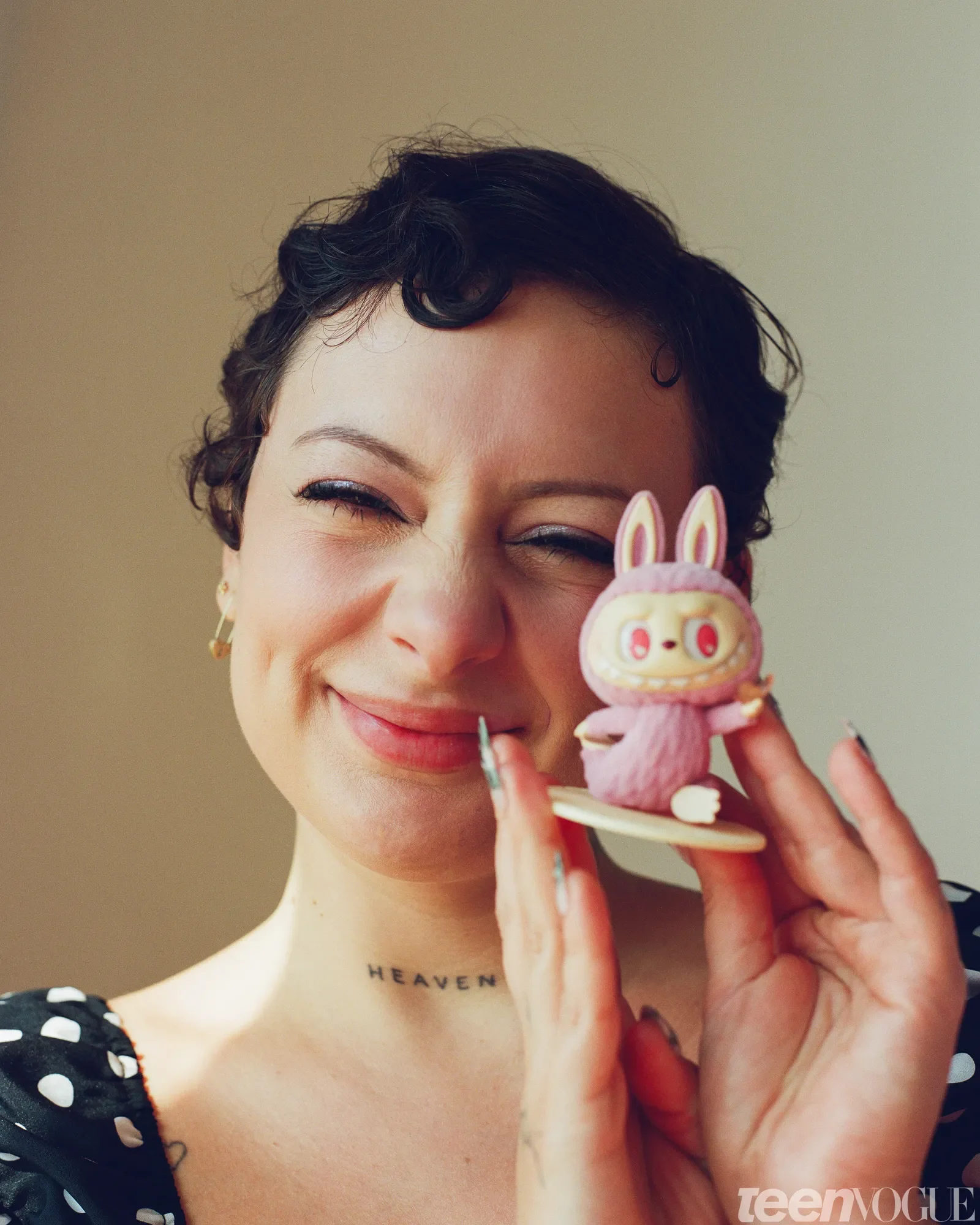 Vanillamace_TEENVOGUE_WM_JULY2025-6.jpg.webp