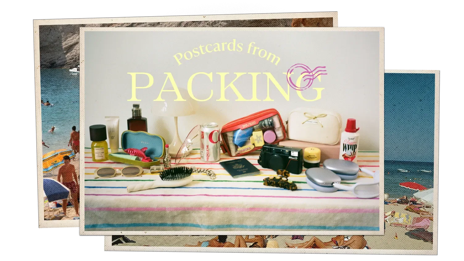 PostcardsFromPacking_2025_HEADER.png.webp