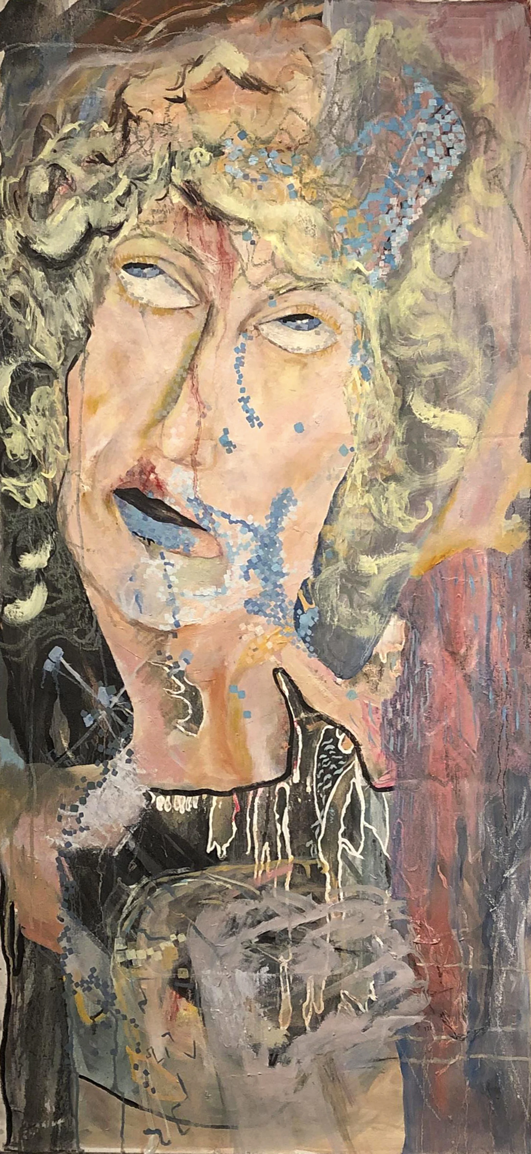 painting_2.jpg