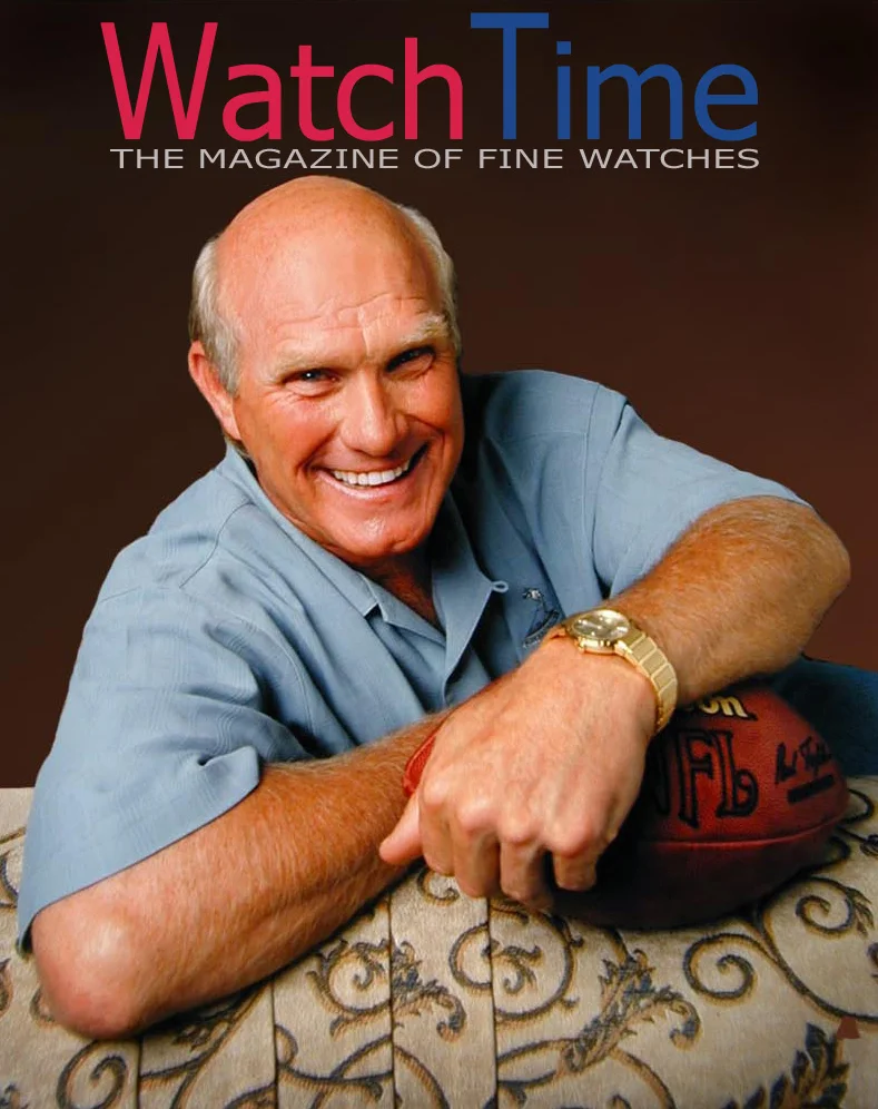 Bradshaw.jpg