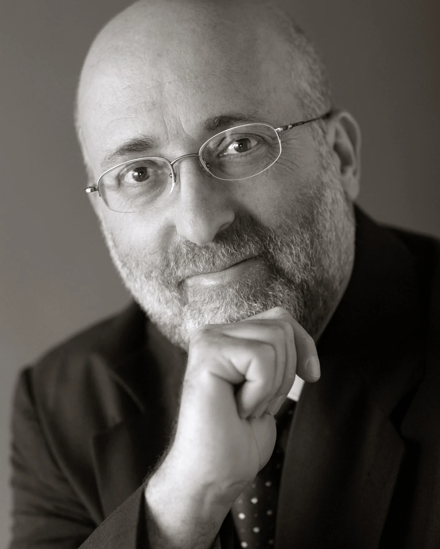 Avner.jpg