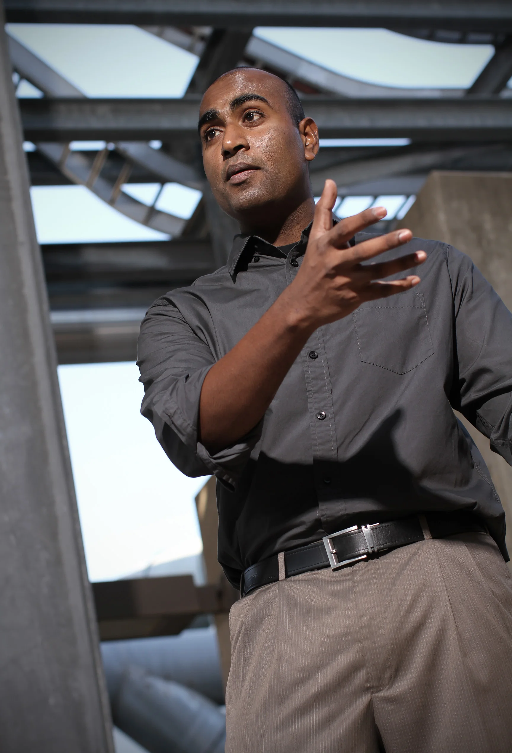 Sourabh.jpg